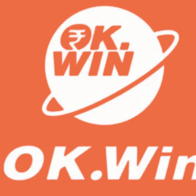 Ok